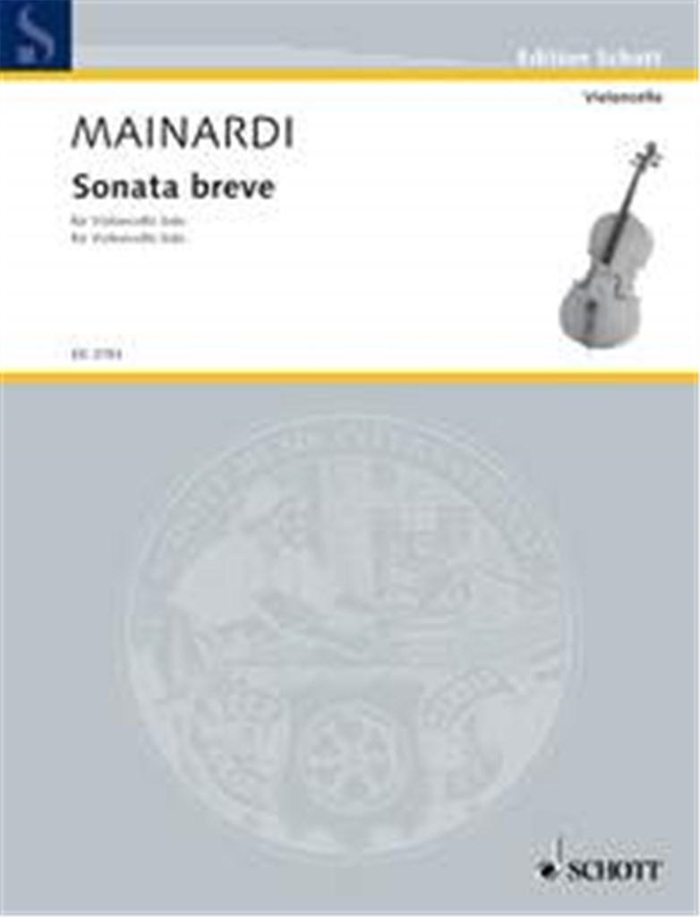Sonata breve